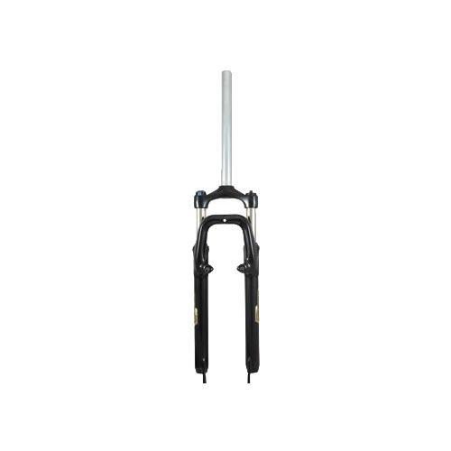 Fourche vtc suspension - fourche,