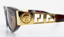 Lunettes de soleil GIANNI