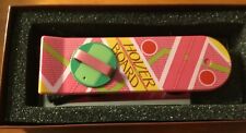 Back to the Future Part II 2 Hover Board 1.5 Scale Replica Loot Crate Exclusive