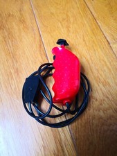 Manette Digital 143 Carrera