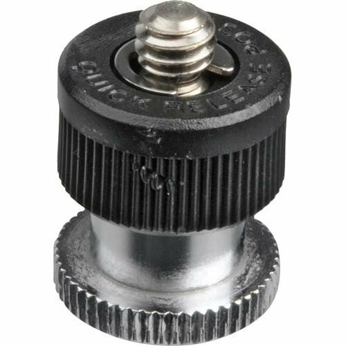 Slik 618 752 replacement - slik, 618-752