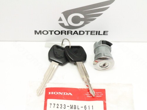 Honda 1300 pan european - st, p