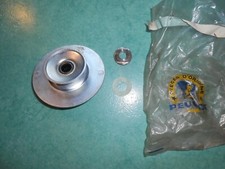 Poulie embrayage Peugeot BB