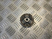 embrayage tronçonneuse stihl MS 210