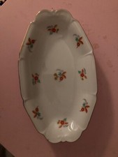 Ravier - EPIAG Tchécoslovaquie