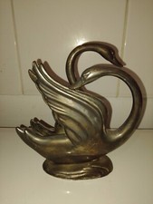 Porte lettre courrier