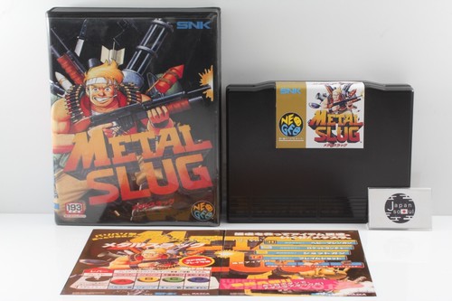 Snk neo geo aes rom - aes,