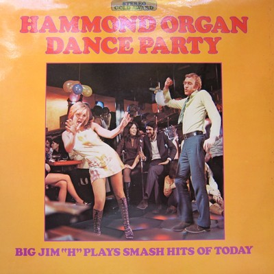 Big jim his - big,