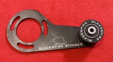 Guide Chaine Blackspire Stinger Old VTT MTB Bicycle Vélo Vintage 