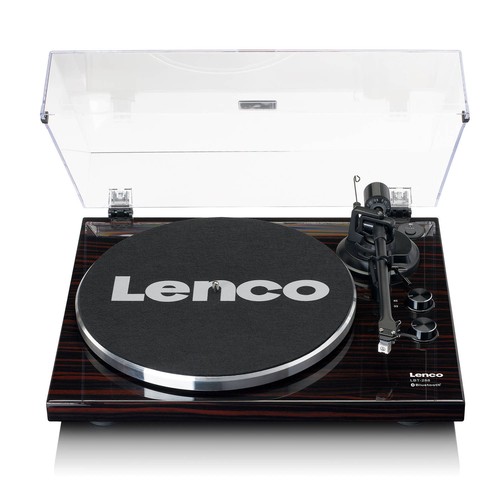 Turntable with bluetooth - turntable,