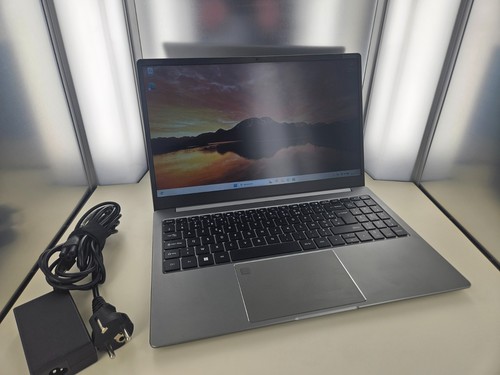 Portable altyk - pc,