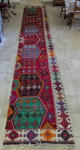 Kilim mètres de - kilim,