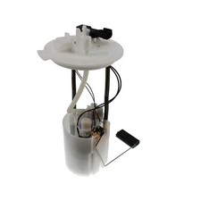 Groupe D'Aspiration Carburant