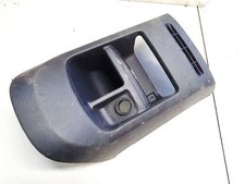 Honda CR-V 2011 Interior trim