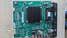 Carte Mère TV TCL U60P6046