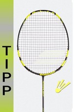 Babolat Raquette De Badminton