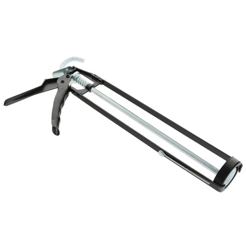 Corail essentiels pistolet - corail,