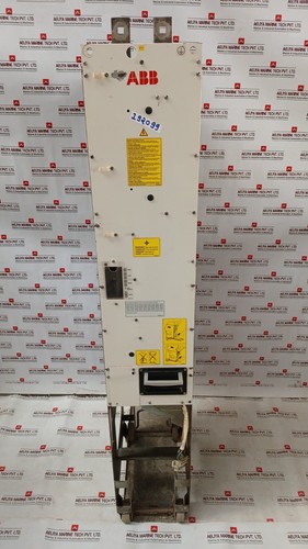 Module variateur abb - module, de