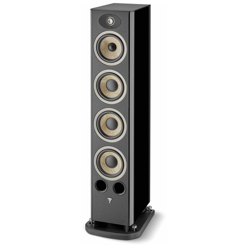 Focal aria evo 3 - focal,