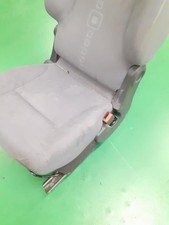 Siege avant droit CITROEN