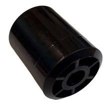 Support nylon 53mm pour - en,