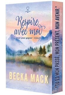 Respire avec moi de - respire,