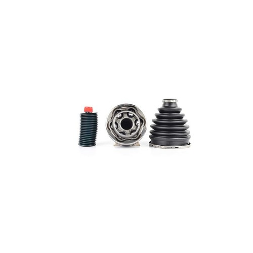 Pour seat altea tfsi vw - 1.8,