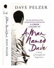 Pelzer, David J. Un Homme