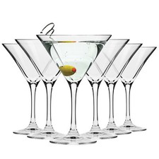 Krosno avant garde - krosno, verre