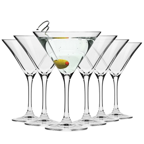 Krosno avant garde verre - avant-garde,