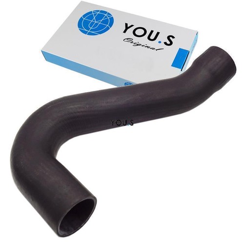You original tuyau charge - tuyau,
