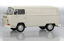 Volkswagen VW T2 Un Bus