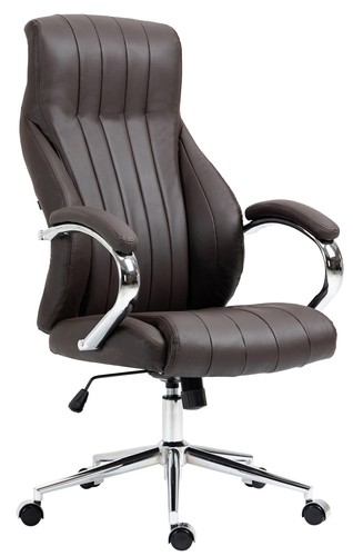 Fauteuil bureau wigan en - bureau,