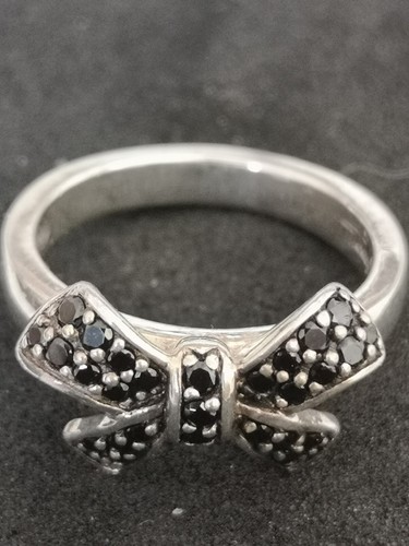 Thomas sabo bague argent 925 - sabo,