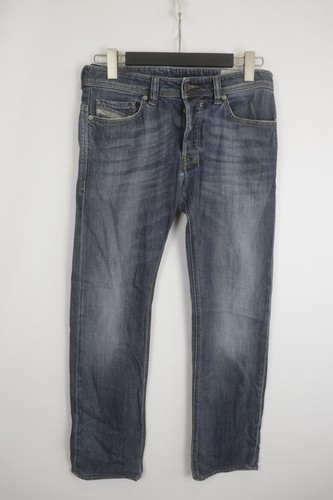 Diesel safado denim gray - diesel,