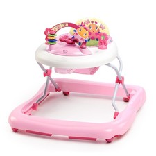 Trotteur Bébé Pliable June