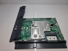 Carte Mère pour TV LG ref