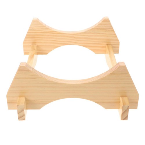 Range bouteille base - range, de