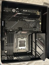 ASUS ROG Strix B650E-E Gaming