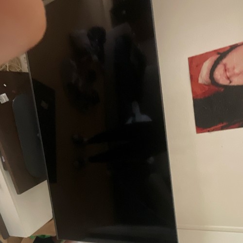 Philips 65pus8500 téléviseur - 65pus8500,
