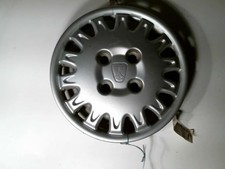 Enjoliveur ROVER 600