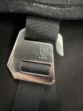Chrome Industries Orlov