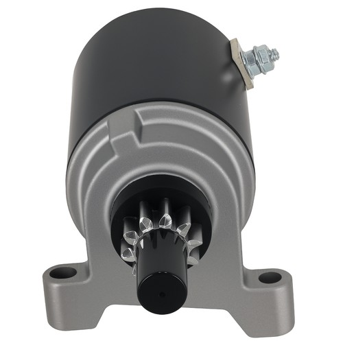 Démarreur 5kw 12v for - démarreur,