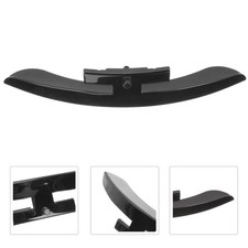 Banjo Guard professionnel