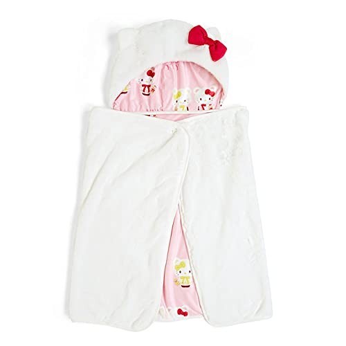 Couverture sanrio - sanrio, (sanrio)