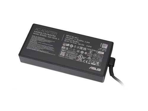 Asus rog strix scar - scar, gl504gm