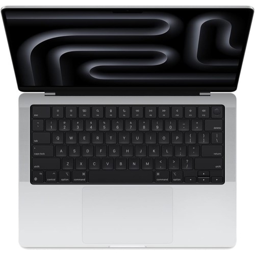 Apple macbook pro m4 - apple,