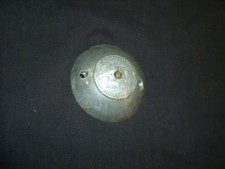 BOUCHON A VIS ALU AVANT DE