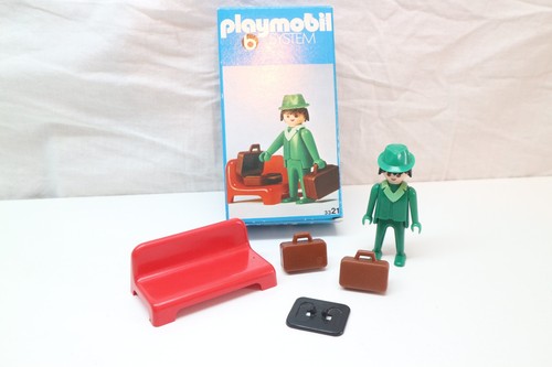 Playmobil 3321 setnr line art - playmobil,