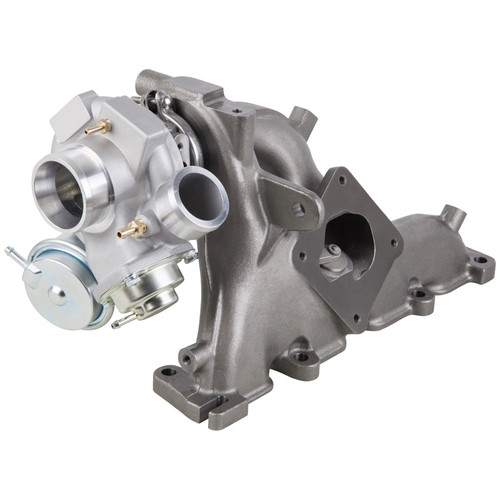 For chrysler cruiser - cruiser, &